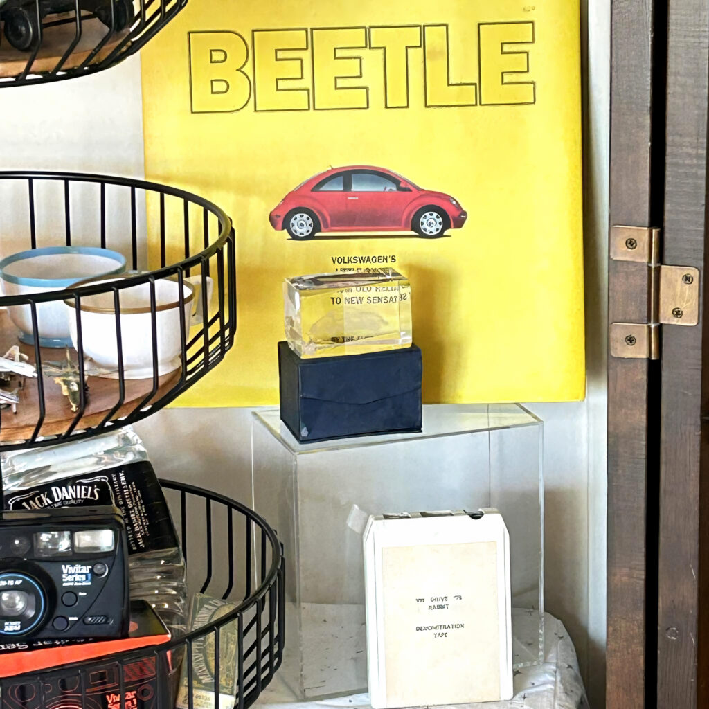 Tulsa Estate Sale Company