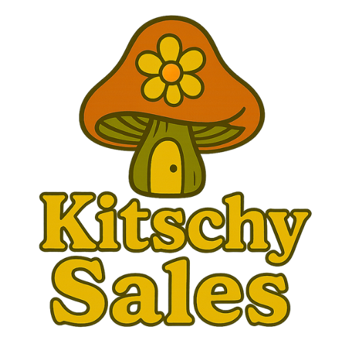 Kirschy Sales of Tulsa, Oklahoma — Tulsa’s premier estate sale company, specializing in professional estate liquidations, downsizing assistance, and home transitions with care and integrity.