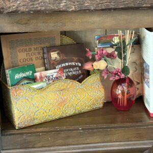 575964752_1449633526684182_5972451530286249199_n