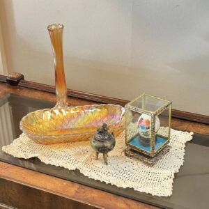 Kitschy Sales in Tulsa Oklahoma Your Vintage Sales expert